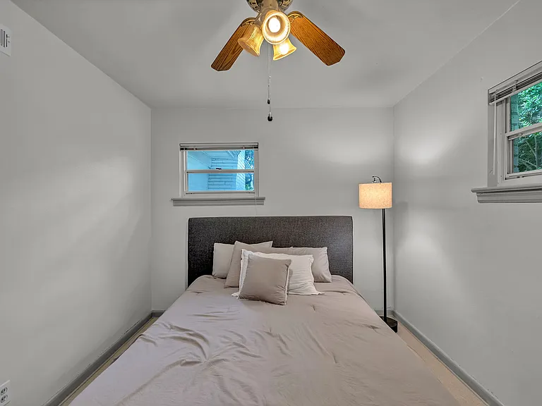 501 Euwanee Pl — Photo 17