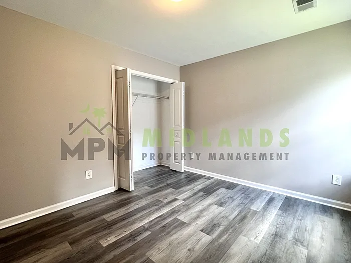 464 Edenhall Dr — Photo 44