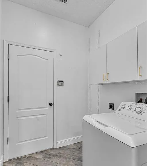 2031 Wintermere Pointe Dr — Photo 10