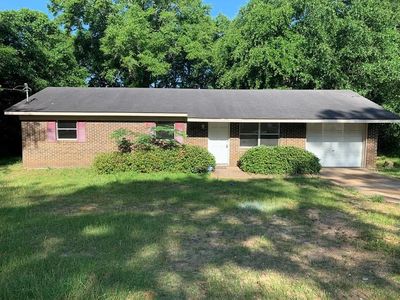 150 Coleman Dr, Ozark, AL, 36360