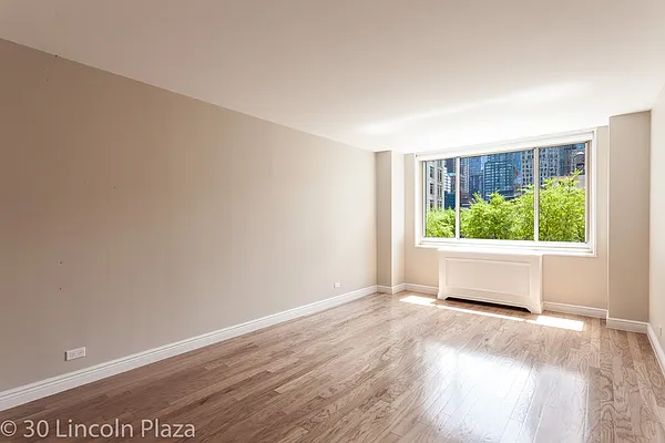 Rented by Milford Management | media 1