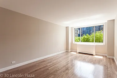 Rented by Milford Management