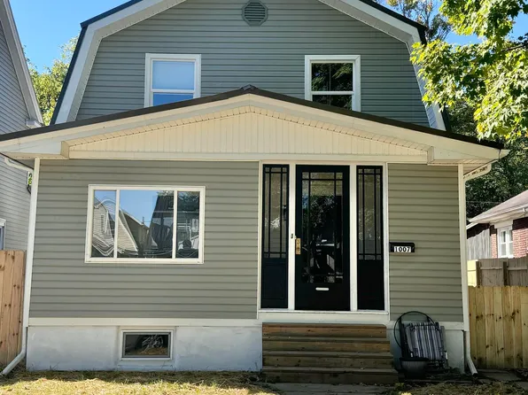 1007 Park Blvd, Altoona, PA 16601