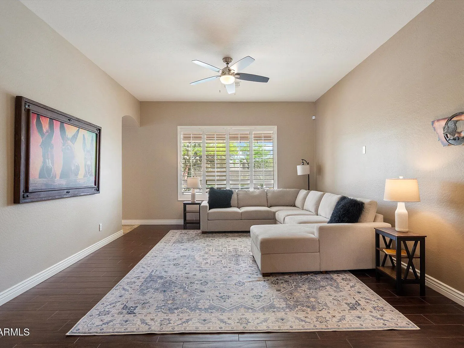4 bed, 3.0 bath, 3299 sqft, $5,500 — Photo 2