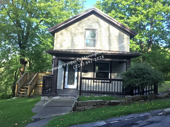 655 9th St, Freedom, PA 15042