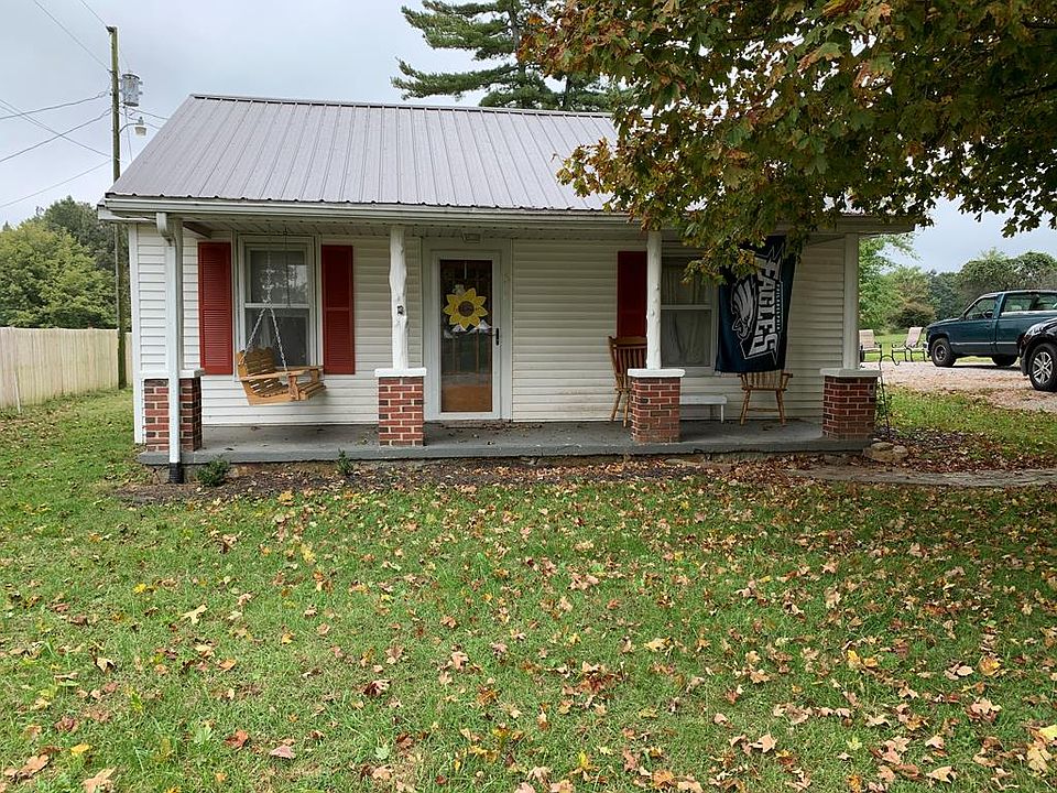 1st image of 905 Old Mammoth Cave Rd