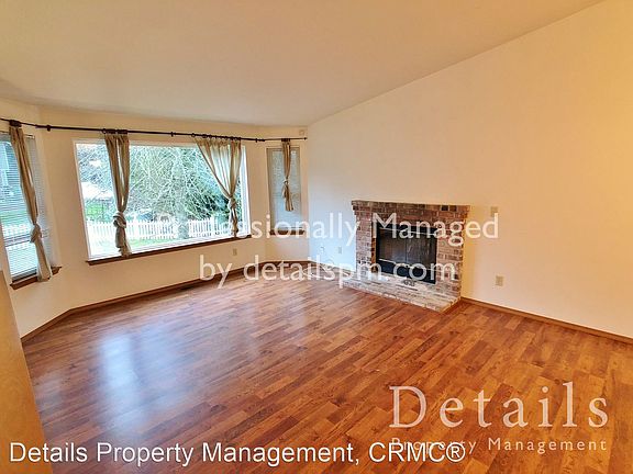 2nd image of 1279 Danskin Ln NW