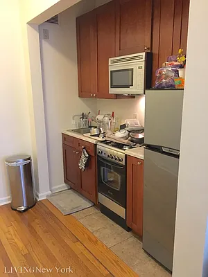 Rented by Living New York | media 3