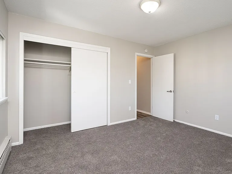 Live at The Oaks of West Saint Paul | Spacious & Comfortable Living — Photo 47