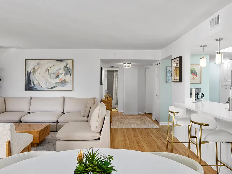 750 Egret Cir #6210 — Photo 7