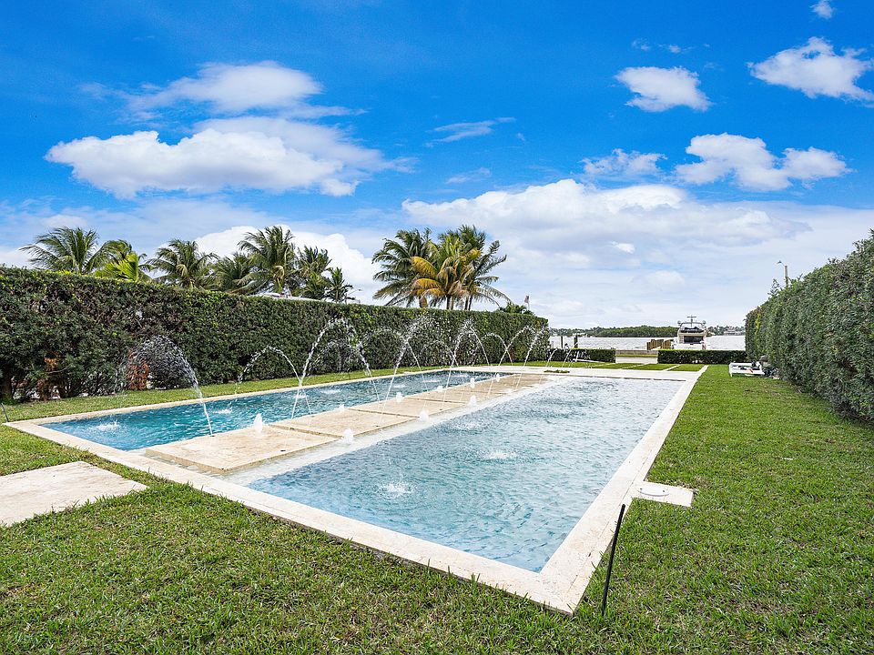 1st image of 3609 S Flagler Drive