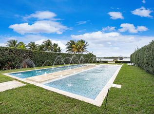 3609 S Flagler Dr, West Palm Beach, FL 33405