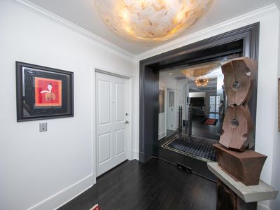 408 Kelly Plantation Dr UNIT 1010, Destin, FL, 32541