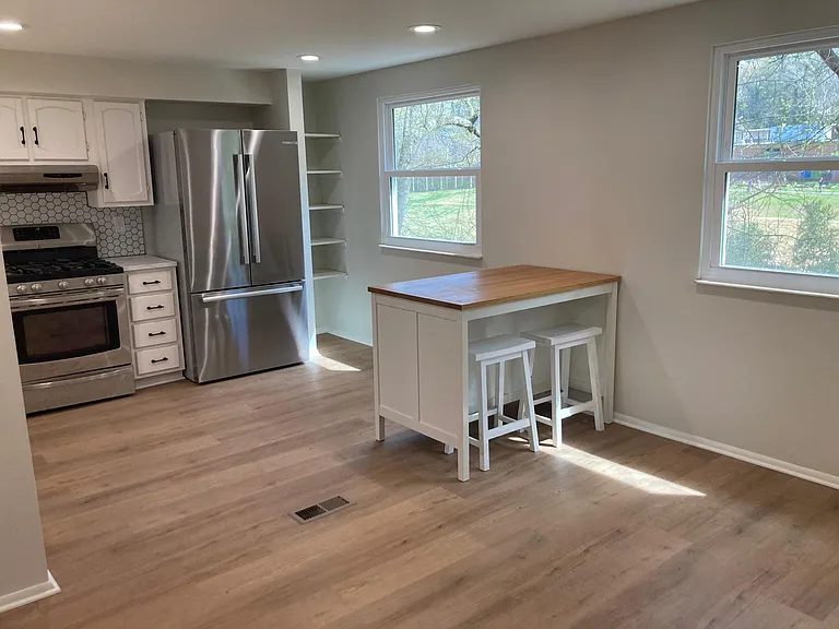 2893 Royal Path Ct — Photo 3