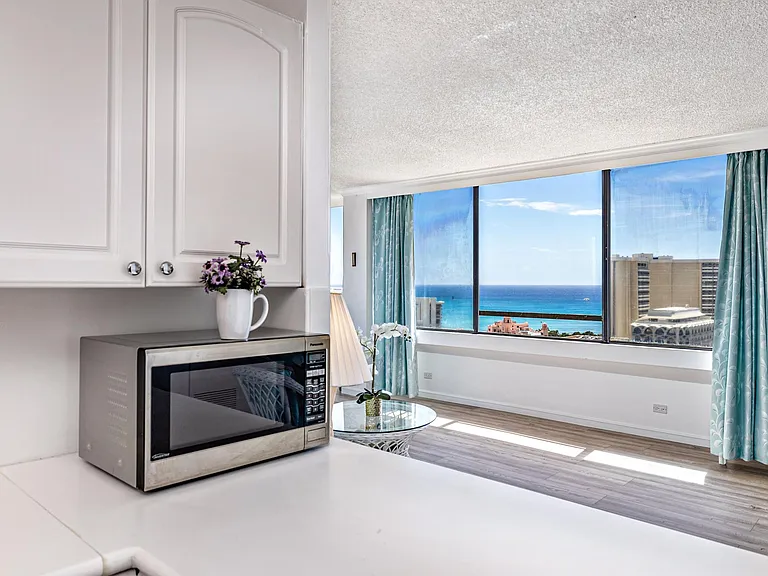 430 Lewers St #2804 — Photo 4