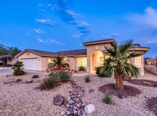1990 Chip Dr, Lake Havasu City, AZ 86406