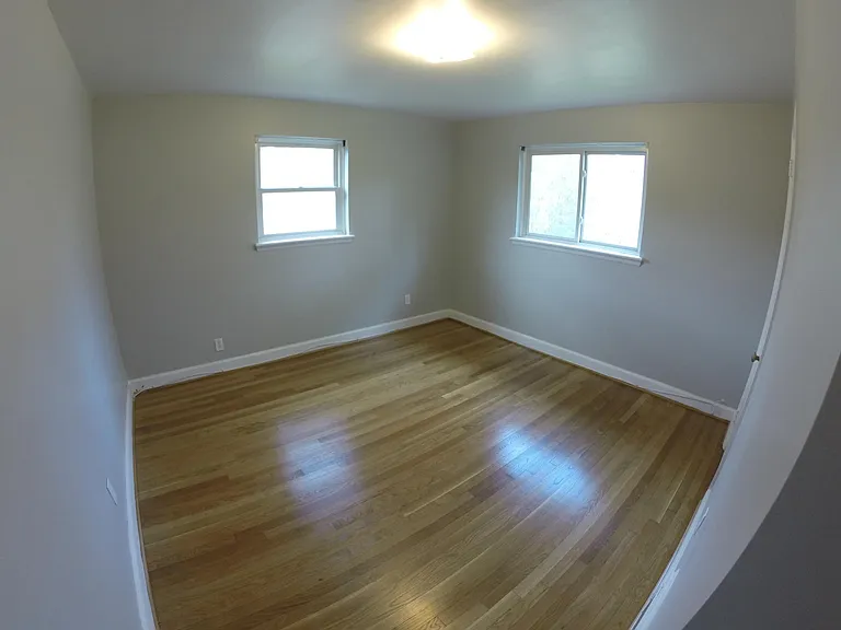 7035 Bradley Cir — Photo 7