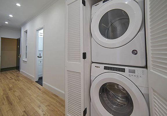 4th image of 1705 1st Ave #6RNPH