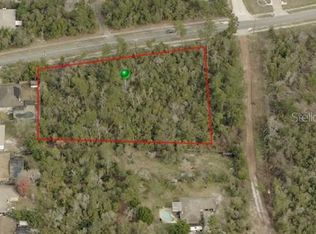 1507 Catalina Blvd, Deltona, FL 32725
