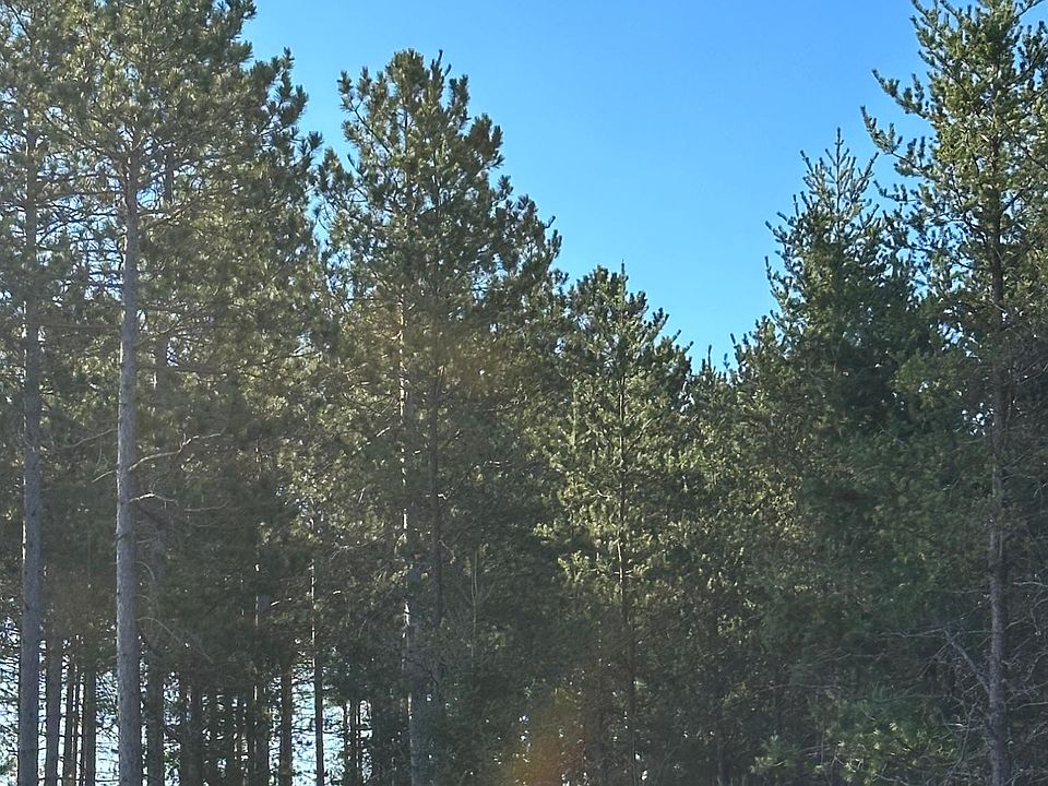 2nd image of Lower Kaubashine Rd #4094-4