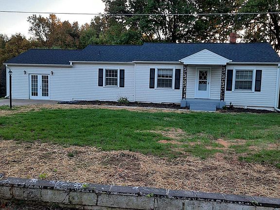 2nd image of 52 Evans Ln