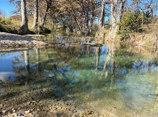 15902 N HIGHWAY 16 LOT 72, Medina, TX 78055