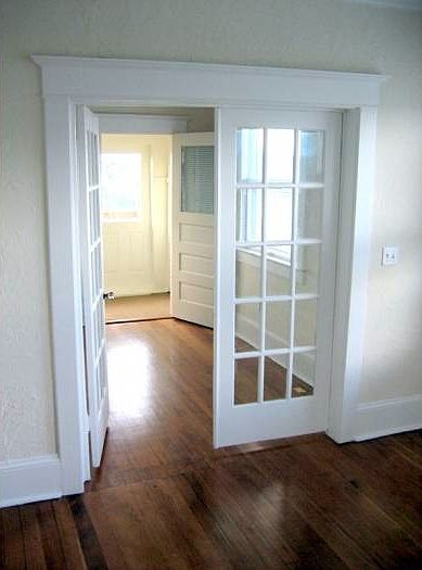 1st image of 1825 11th Ave W APT E