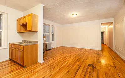 Rented by Simply Brooklyn Realty Inc