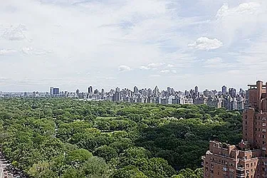 Rented by Domus Realty