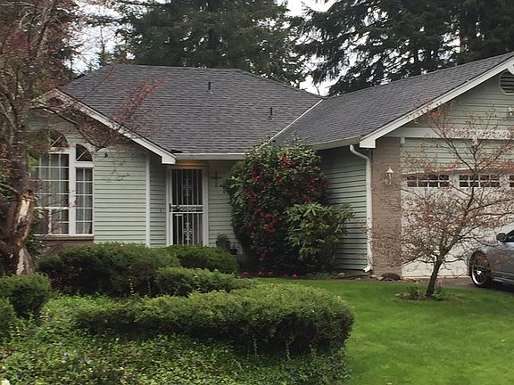 2nd image of 9601 166th St E