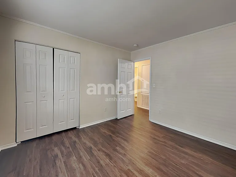 3906 Jack Pine Ct — Photo 14