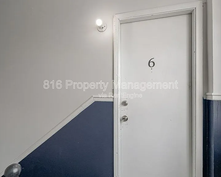 301 Benton Blvd #3 — Photo 22