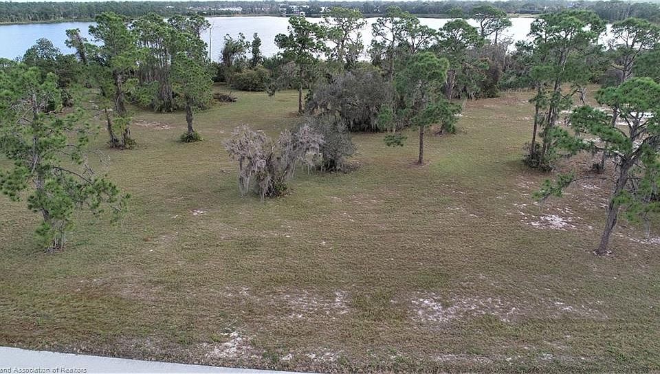 1st image of 4068 Camp Shore Dr