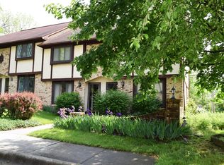 3074 Blendon Woods Blvd, Columbus, OH 43231