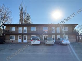 6654 Stephens St #7, Bonners Ferry, ID 83805