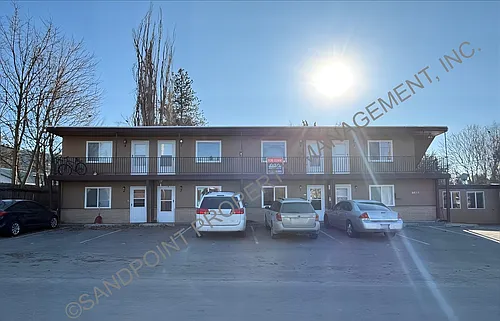 6654 Stephens St #7 Photo 1