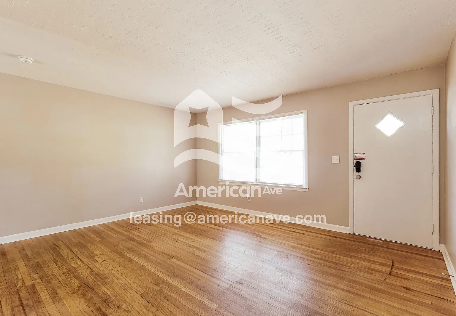 3 bed, 2.0 bath, 1653 sqft, $1,550 — Photo 4