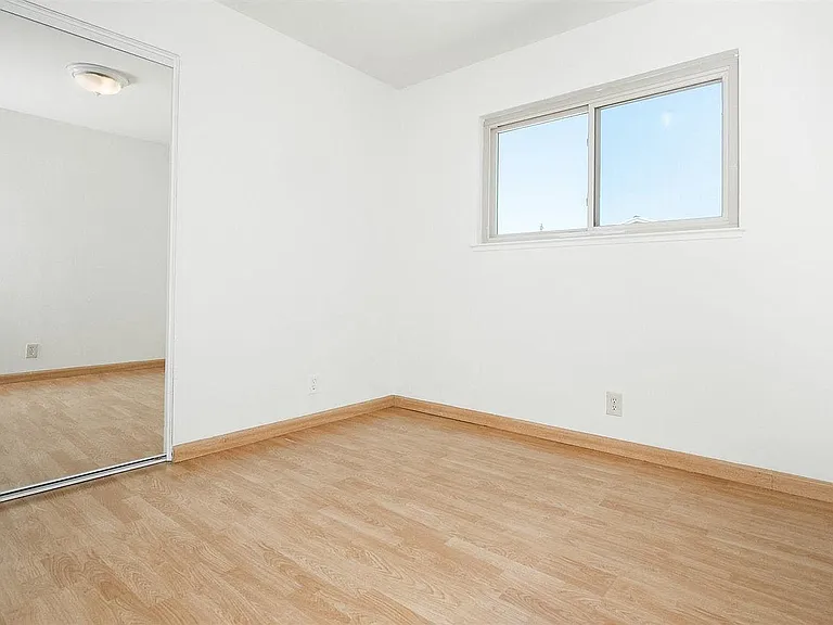 1208 Pheasant Dr — Photo 16