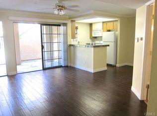 1062 Calle Del Cerro UNIT 1221, San Clemente, CA 92672