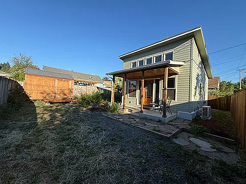 Studio, 432 sqft, $1,500 — Photo 2