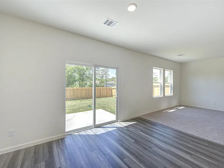 10207 Purple Daphne Ln — Photo 13