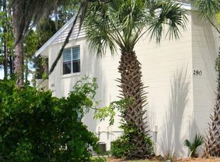 290 Flower Ln APT 11, Kissimmee, FL 34743