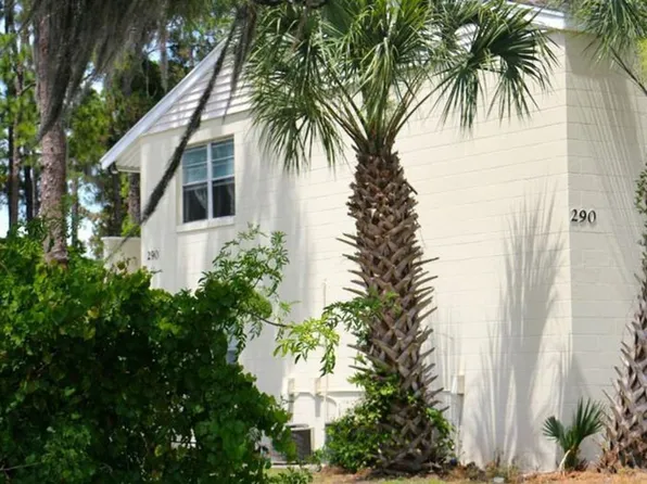 290 Flower Ln APT 11, Kissimmee, FL 34743