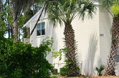 290 Flower Ln Photo 1