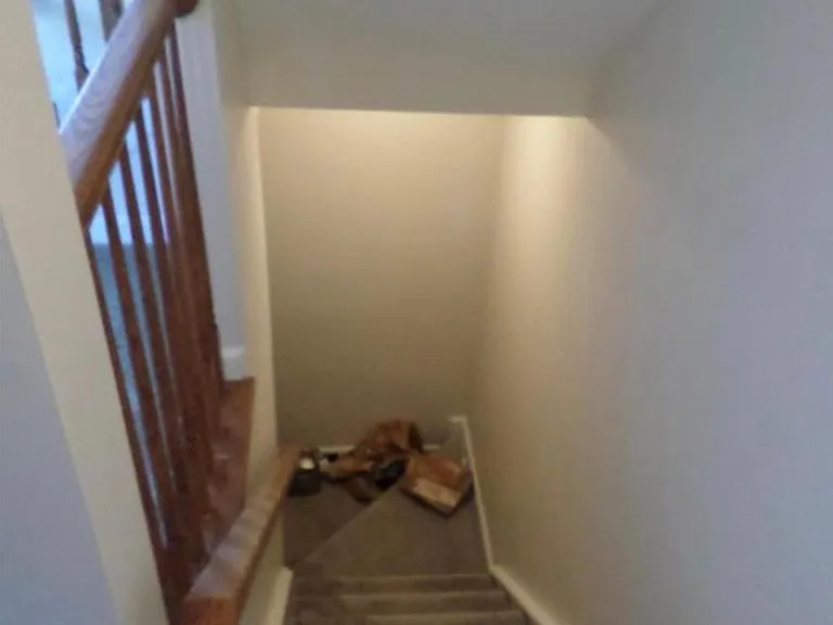 2020 Madrillon Springs Ct — Photo 16
