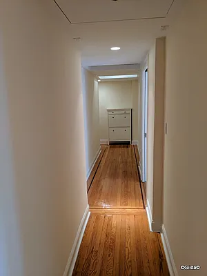 Rented by Owner | media 30