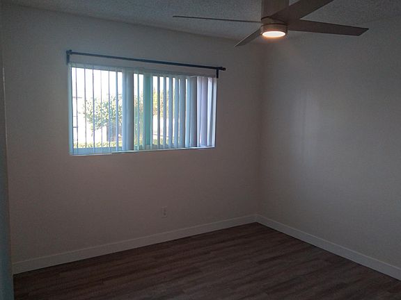 5th image of 5754 Hazeltine Ave #5