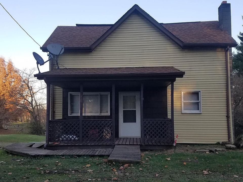 2nd image of 436 County Road 20