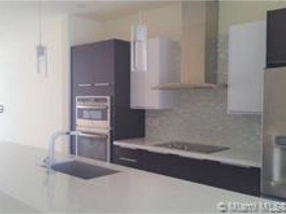 3rd image of 10260 NW 63rd Ter #L212