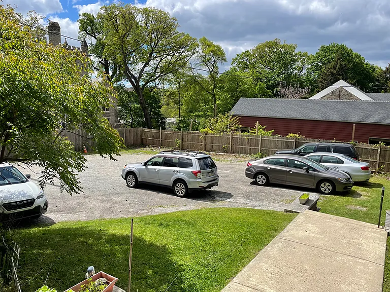 6024 Wayne Ave #2B — Photo 14